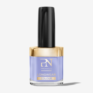 PN LongWear 229 Lunar Twilight 10 ml