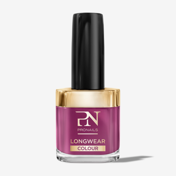 PN LongWear 231 Red Moon Rising 10 ml