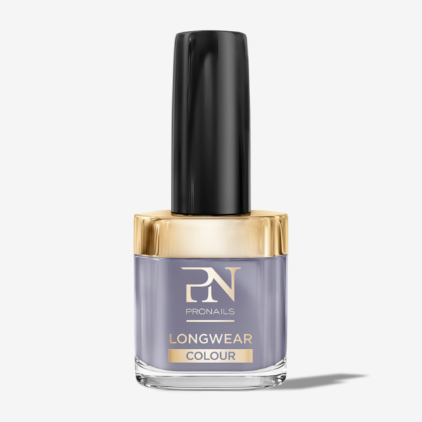 PN LongWear 232 Magnetic Mystery 10 ml