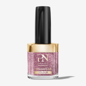 PN LongWear 236 Burning Love 10 ml