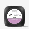 Gellak 288 Virtual Vibe 10 ml