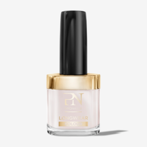 PN Longwear 237 Sunset Ceremony 10 ml