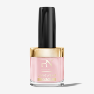 PN Longwear 238 Kaftan Lightness 10 ml