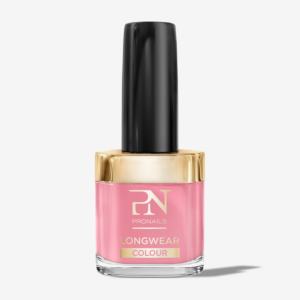 PN Longwear 239 Summer Sweetheart 10 ml