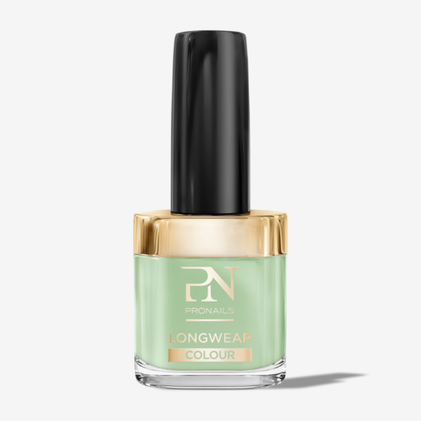 PN Longwear 242 Palmy Days 10 ml