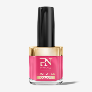 PN Longwear 248 Arcade Lemonade 10 ml