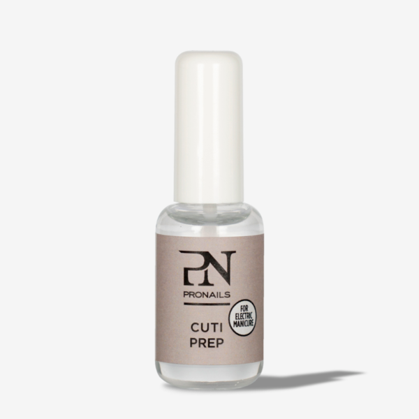 Cuti Prep 8 ml