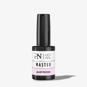 Master Babyboom LED/UV Gel 14 ml