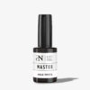 Master Pale White LED/UV Gel 14 ml