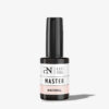Master Natural LED/UV Gel 14 ml
