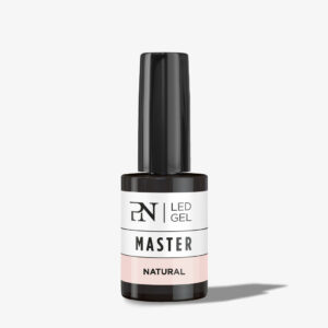 Master Natural LED/UV Gel 14 ml