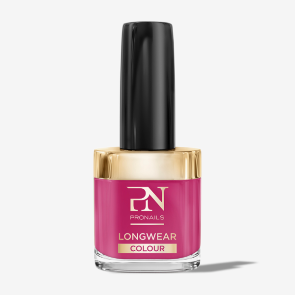 PN LongWear 271 Youphoric 10 ml