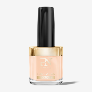 PN LongWear 272 Peachfulness 10 ml