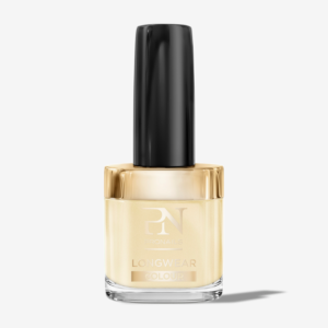 PN LongWear 273 Daydream 10 ml