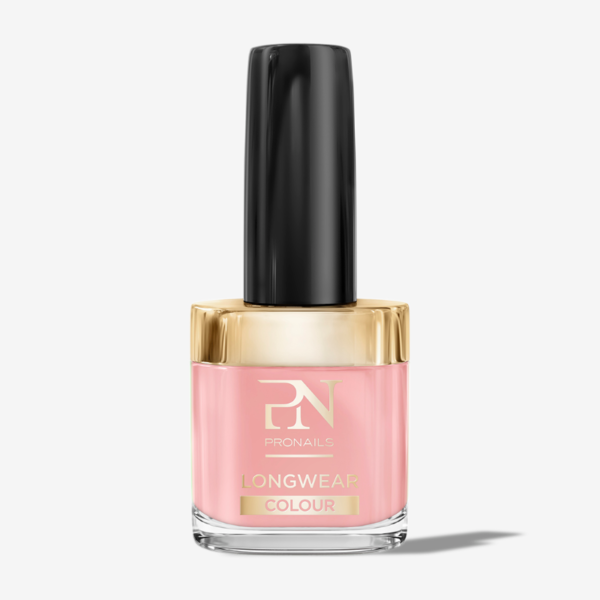 PN LongWear 274 Blockbuster Babe 10 ml