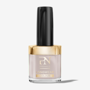 PN LongWear 275 Statuesque 10 ml