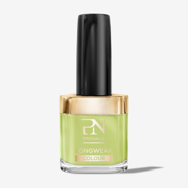 PN LongWear 277 Absolutely Awesome 10 ml