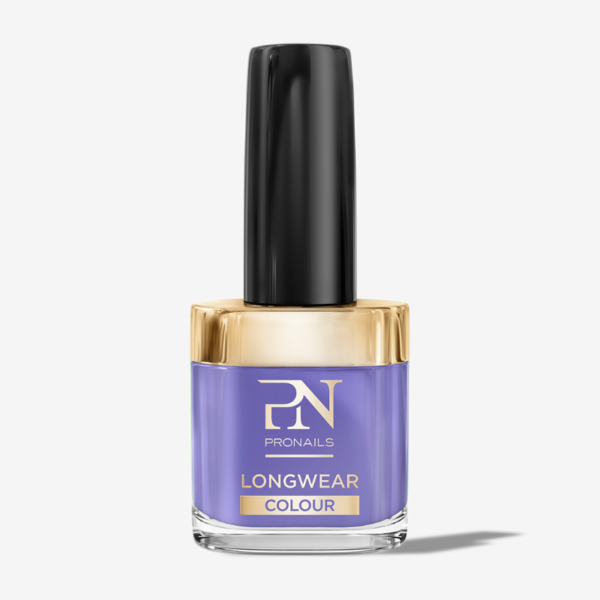 PN LongWear 279 Sweetest Taboo 10 ml