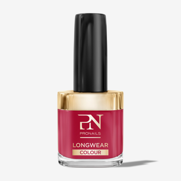PN LongWear 90 Sensational 10 ml