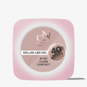 Gellak 331 Close Contact 10 ml