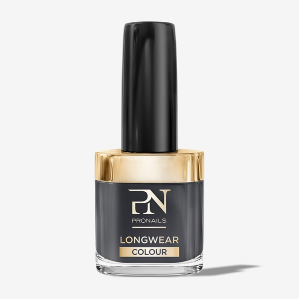 PN LongWear 287 Hot Mesh 10 ml