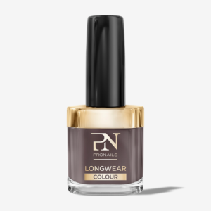 PN LongWear 288 Stay On Taupe 10 ml