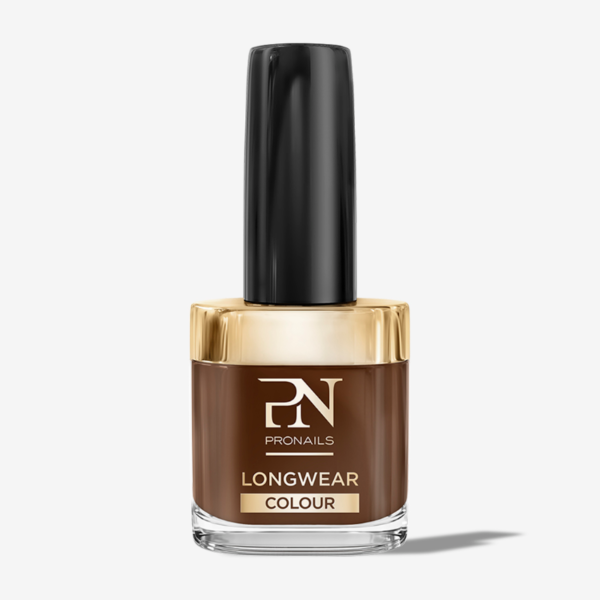 PN LongWear 289 Foxy Fury 10 ml