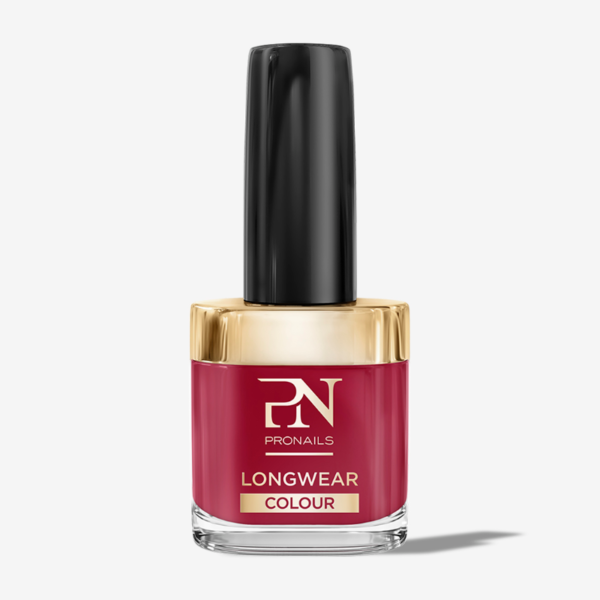 PN LongWear 290 Ride My Carmine 10 ml