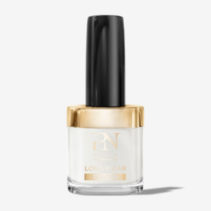PN LongWear 292 Opening Dance 10 ml