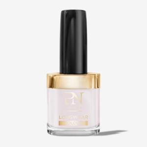 PN LongWear 293 Holding Hands 10 ml