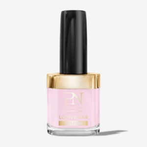 PN LongWear 294 Sweet Gesture 10 ml