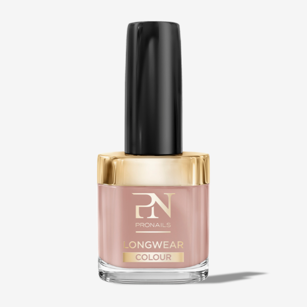 PN LongWear 295 Close Contact 10 ml