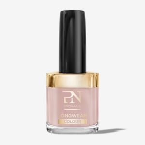 PN LongWear 296 Bare Necessity 10 ml