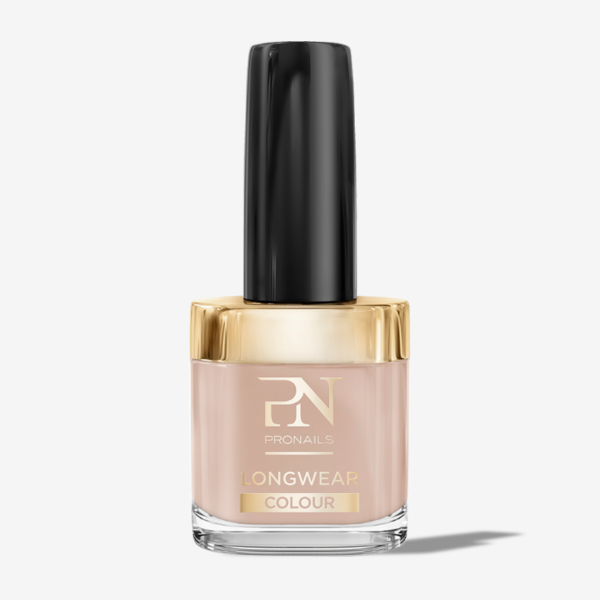 PN LongWear 297 Subtle Move 10 ml