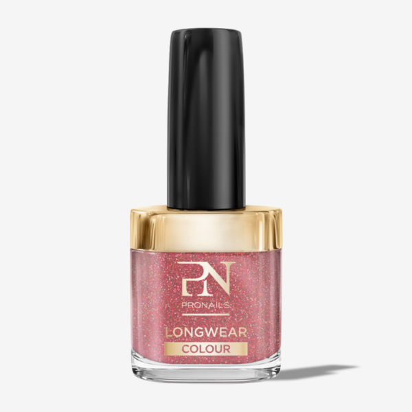 PN LongWear 300 Sparkly Rose 10 ml