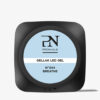 Gellak 344 Breathe 10 ml