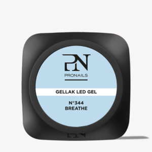 Gellak 344 Breathe 10 ml