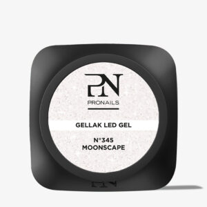 Gellak 345 Moonscape 10 ml