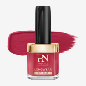 PN LongWear 402 Glazed Cherry 10 ml