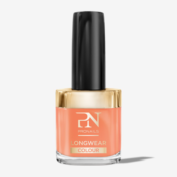 PN LongWear 311 Antilope 10 ml