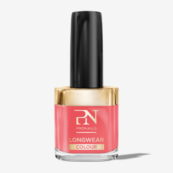 PN LongWear 312 Red Kite 10 ml