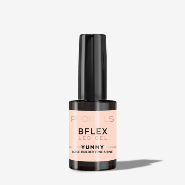 BFlex LED Gel Yummy 14 ml