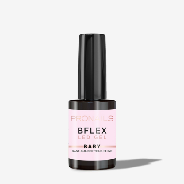 BFlex LED Gel Baby 14 ml