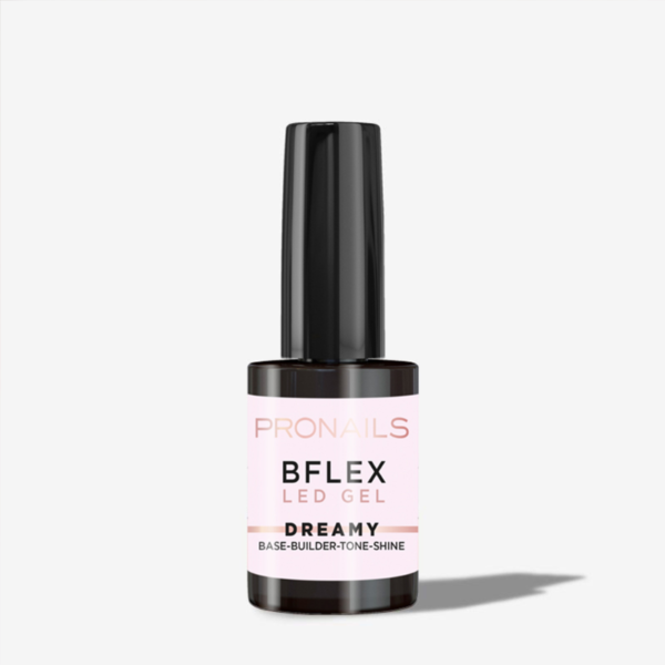 BFlex LED Gel Dreamy 14 ml