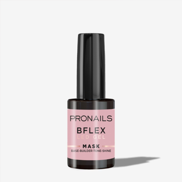 BFlex LED Gel Mask 14 ml
