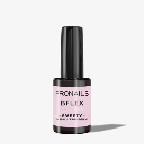 BFlex LED Gel Sweety 14 ml