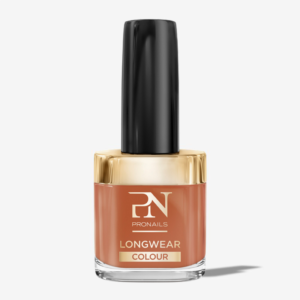PN LongWear 317 Chai Spice 10 ml