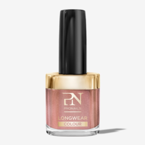 PN LongWear 323 Pearlesque 10 ml