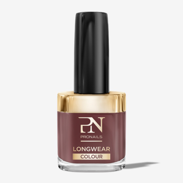 PN LongWear 324 Mystic Mauve 10 ml
