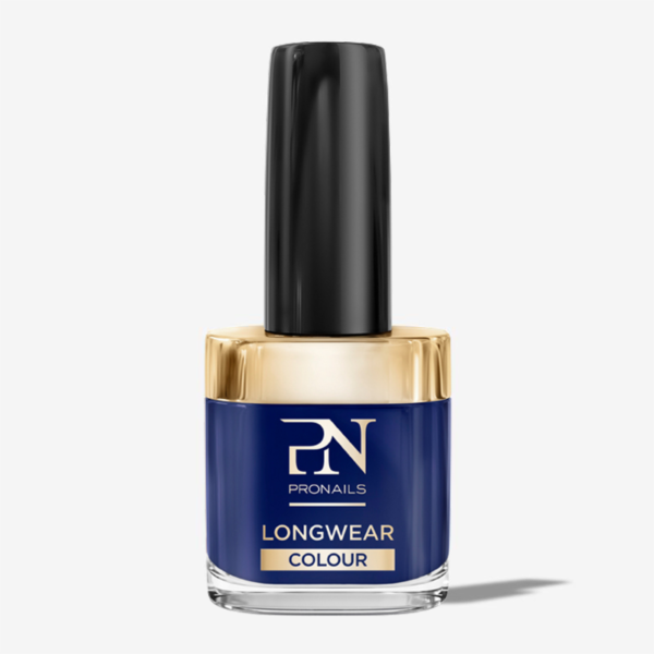 PN LongWear 325 Nocturnal Charm 10 ml